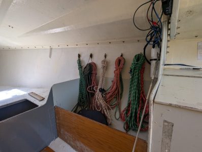 PXL_20250803_215028273.MP_