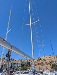 PXL_20250803_221251584.MP_