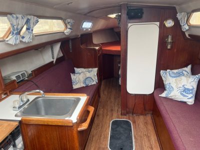 interior-towards-bow