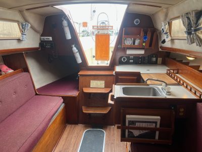 interior-towards-stern