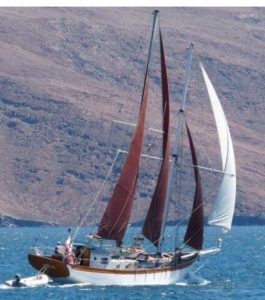 schooner-SaraM-1-1