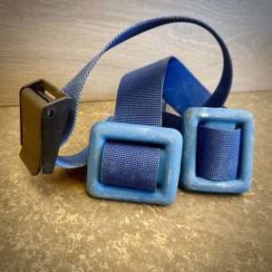 10-Diving-Belt-2lb-weight-a
