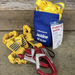 14-50ft-Jackline-a