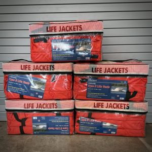 15-Orange-Life-Jackets-a