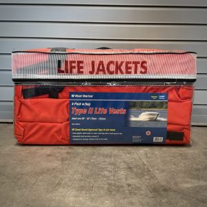 15-Orange-Life-Jackets-b