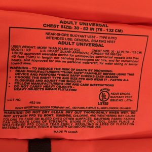 15-Orange-Life-Jackets-d