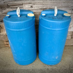 16-Blue-Diesel-Can-a