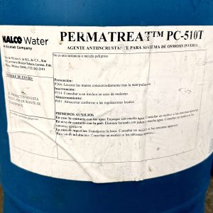 16-Blue-Diesel-Can-c