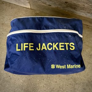 17-Blue-Lifejackets-a