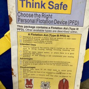 17-Blue-Lifejackets-c