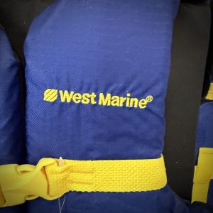 17-Blue-Lifejackets-d