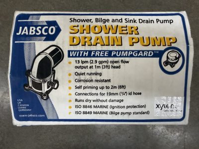 20-Shower-Drain-Pump-b