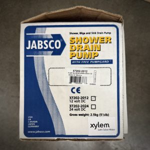 20-Shower-Drain-Pump-c