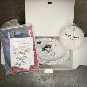 24-Autopilot-Control-b