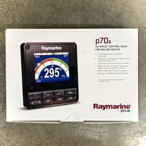 24-Autopilot-Control-c