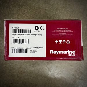 24-Autopilot-Control-d