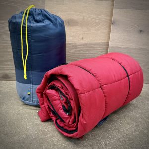 25-Sleeping-Bags-a
