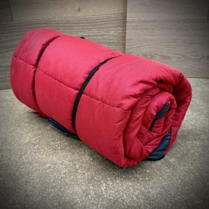25-Sleeping-Bags-b