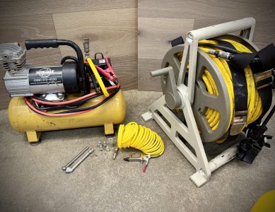 26-Scuba-Compressor-a