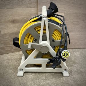 26-Scuba-Compressor-c