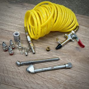 26-Scuba-Compressor-d