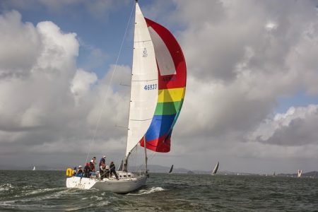 56658340-2014GPbuoy-35-1