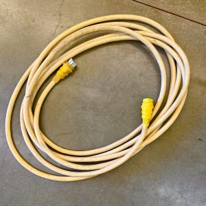7-50A-Electrical-Cord-a