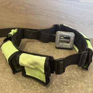 8-Diving-Belt-4-5lb-weight-a