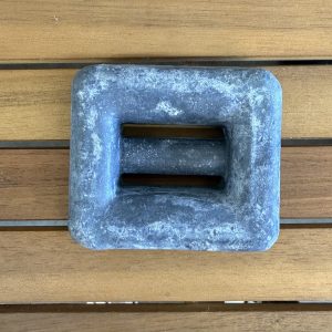 8-Diving-Belt-4-5lb-weight-b