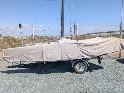 PXL_20250315_210529370.MP_-1