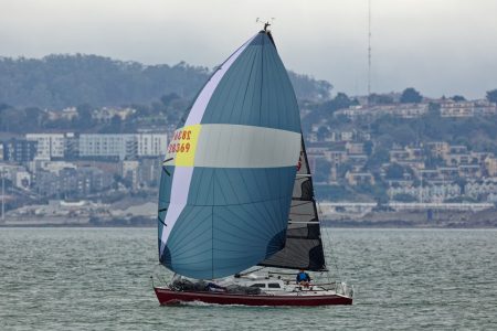 Pegasus-Downwind-Pt.-Bonita-copy