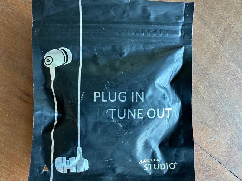 The message of tech is to tune into your screens and tune out of life.