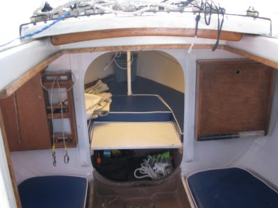 1980-01-01-00.00.14-1