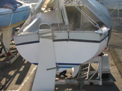 1980-01-01-00.00.17-1