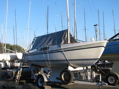 1980-01-01-00.00.41-1