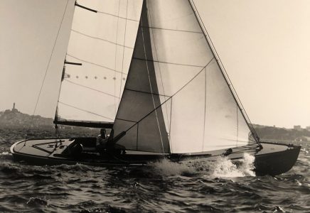 30ft-yankee-One-Classic-1949-crop
