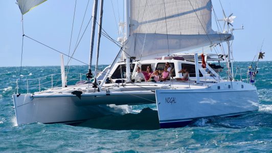 5D2A03CC-6069-441B-B425-0D83C777FDFA