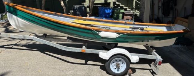 GIG-HARBOR-WHITEHALL