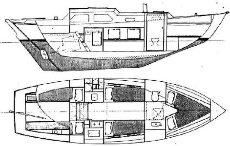 H28-Technical-Sketch