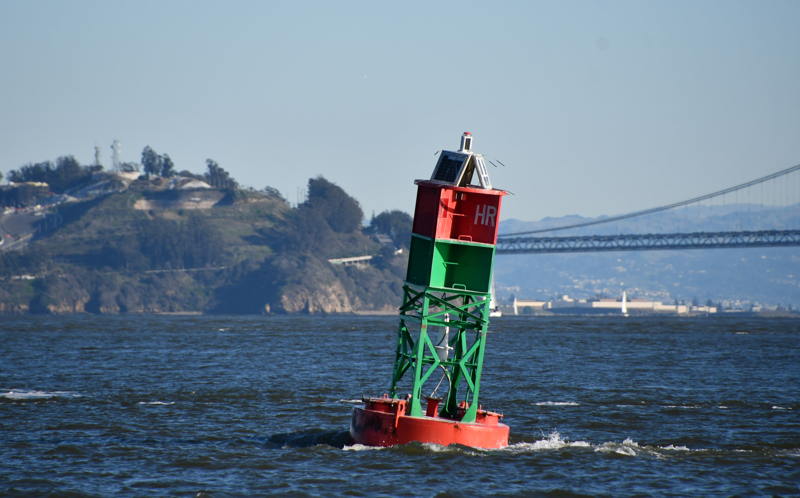 An hour can make a big difference in the current you face. 