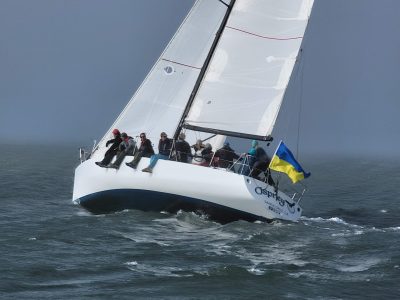 IMG_2688_boat_removed-1