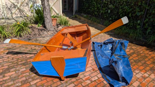 PXL_20260329_211904466-1