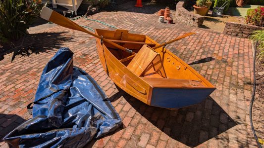 PXL_20260329_211916773