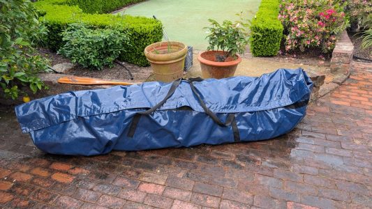 PXL_20260330_004656007