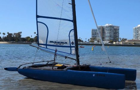 Screenshot-2026-02-18-at-2.52.53-PM-CROP