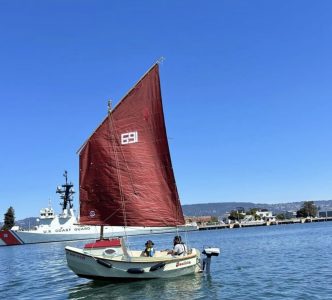 Screenshot-2026-03-30-at-1.59.26-PM