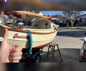 Screenshot-2026-03-30-at-1.59.39-PM