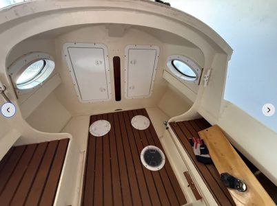 Screenshot-2026-03-30-at-1.59.47-PM