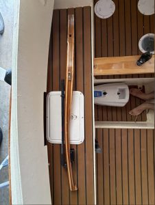 Screenshot-2026-03-30-at-1.59.54-PM