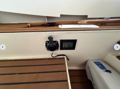 Screenshot-2026-03-30-at-2.00.00-PM